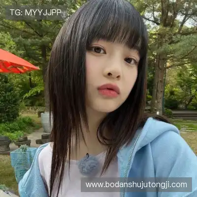 褚舒蕙