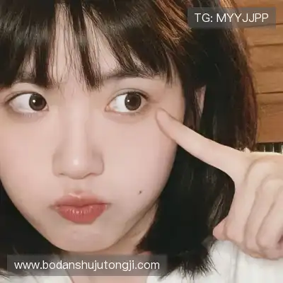 贺澄或